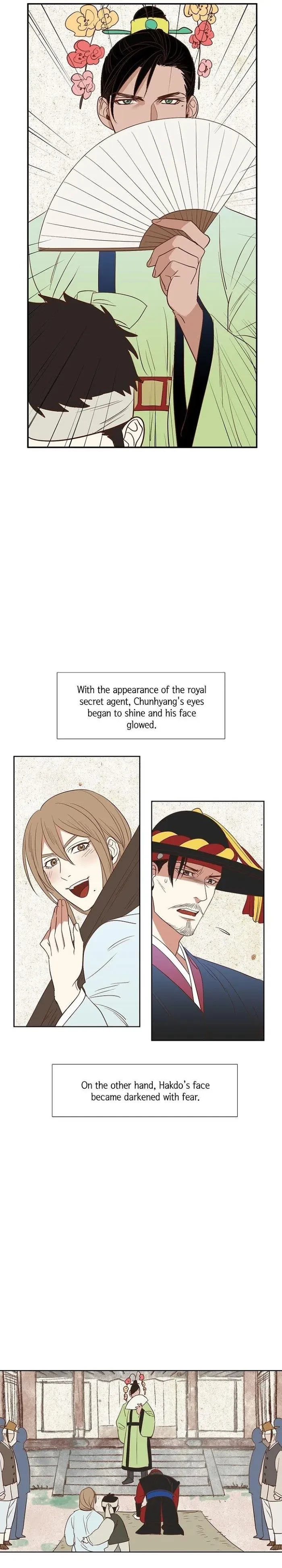 Chapter 4, page 7