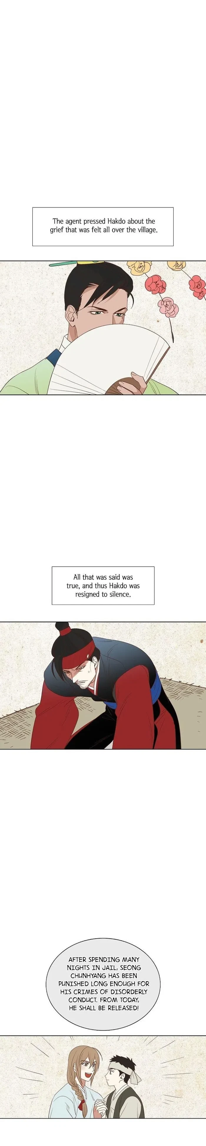 Chapter 4, page 8