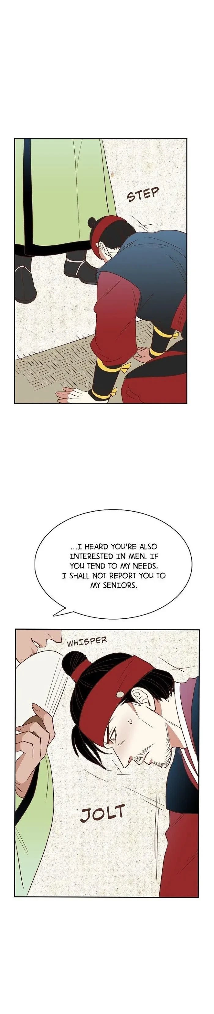 Chapter 4, page 9