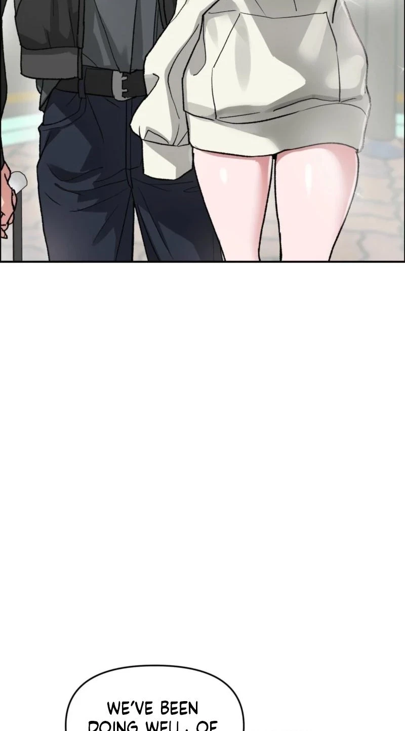 Why Is This True? Chapter 75, page 13