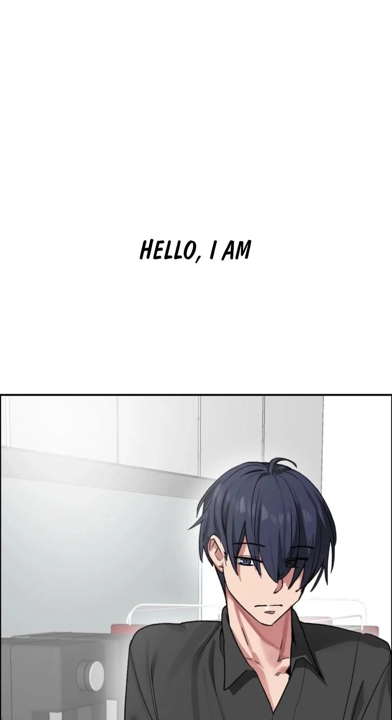 Why Is This True? Chapter 75, page 3