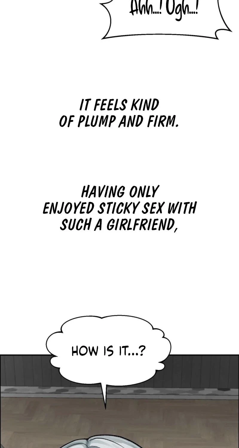 Why Is This True? Chapter 75, page 44
