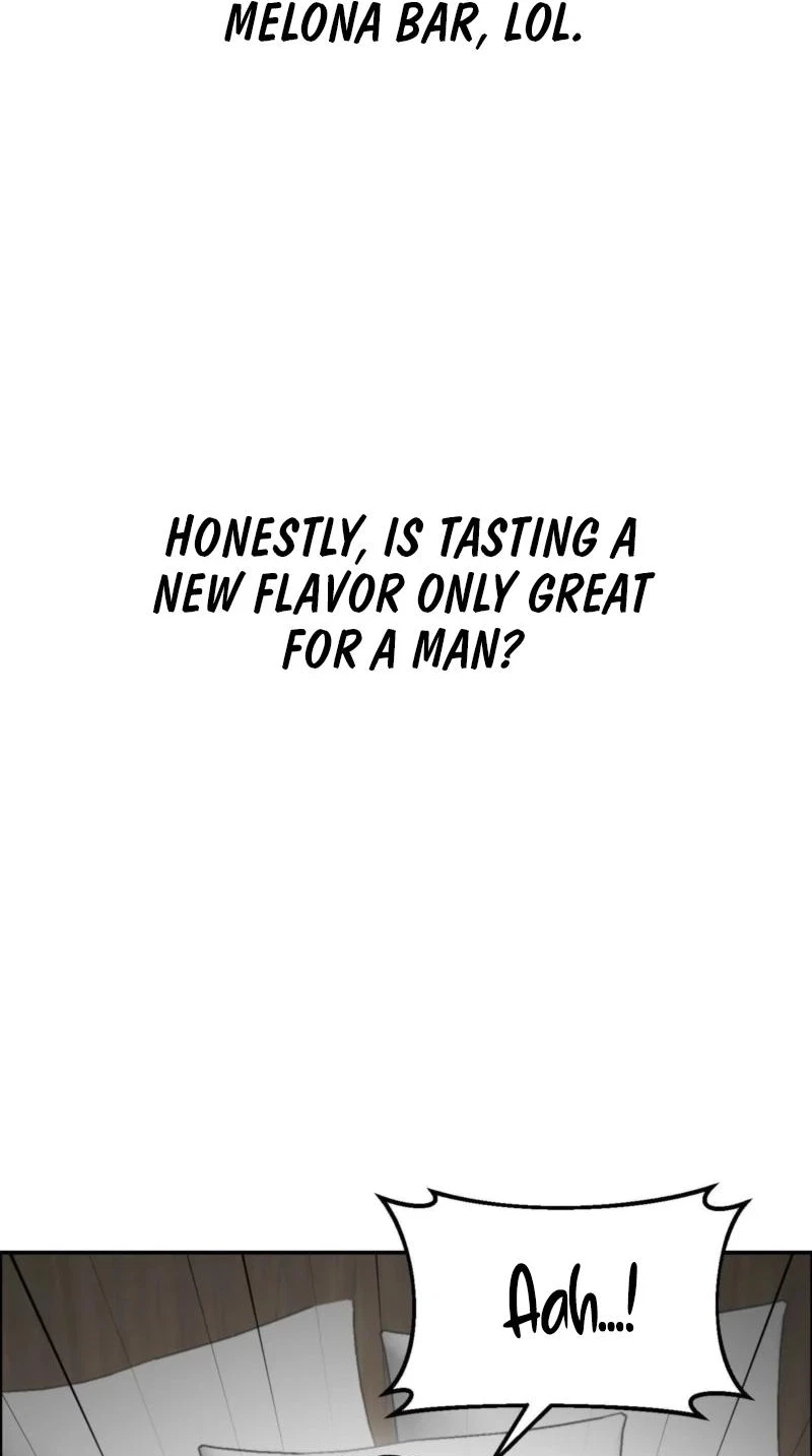 Why Is This True? Chapter 75, page 48