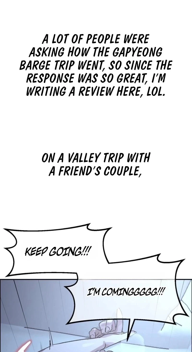 Why Is This True? Chapter 75, page 5