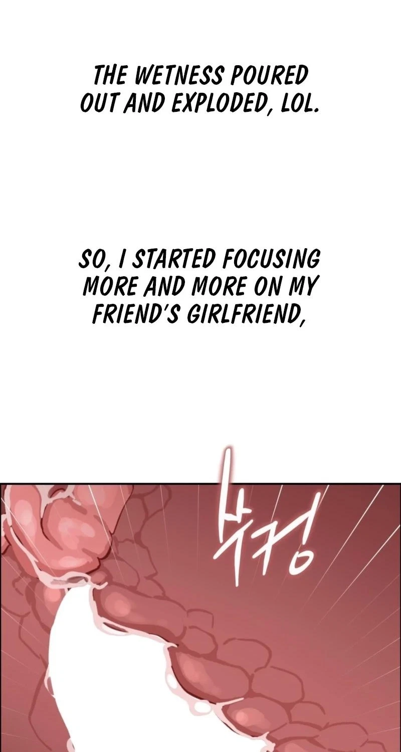 Why Is This True? Chapter 75, page 55