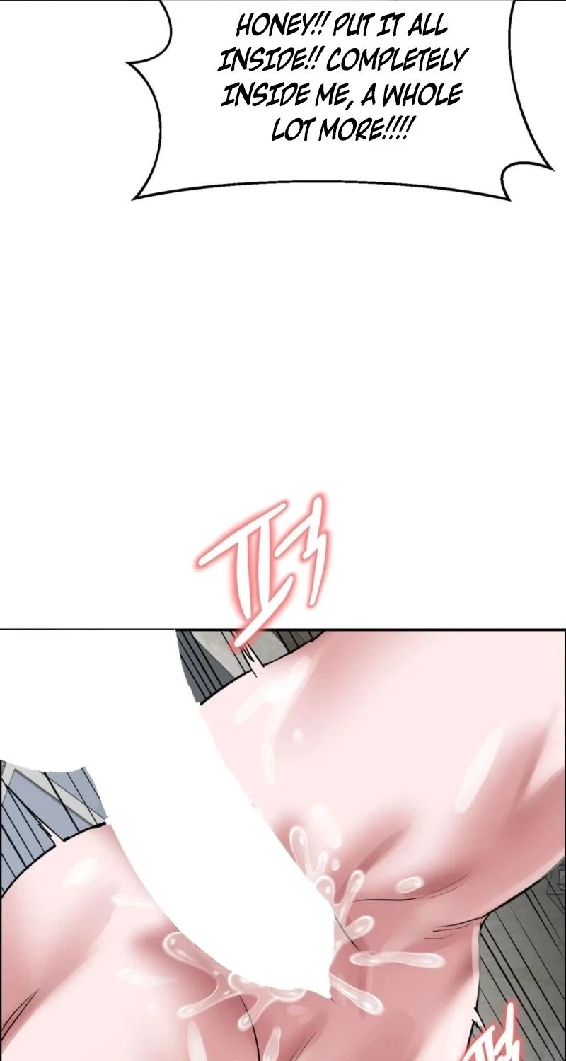 Why Is This True? Chapter 75, page 58