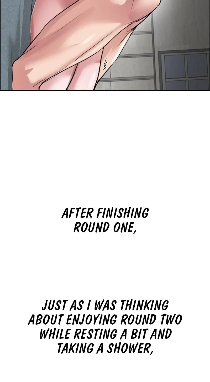 Why Is This True? Chapter 75, page 65