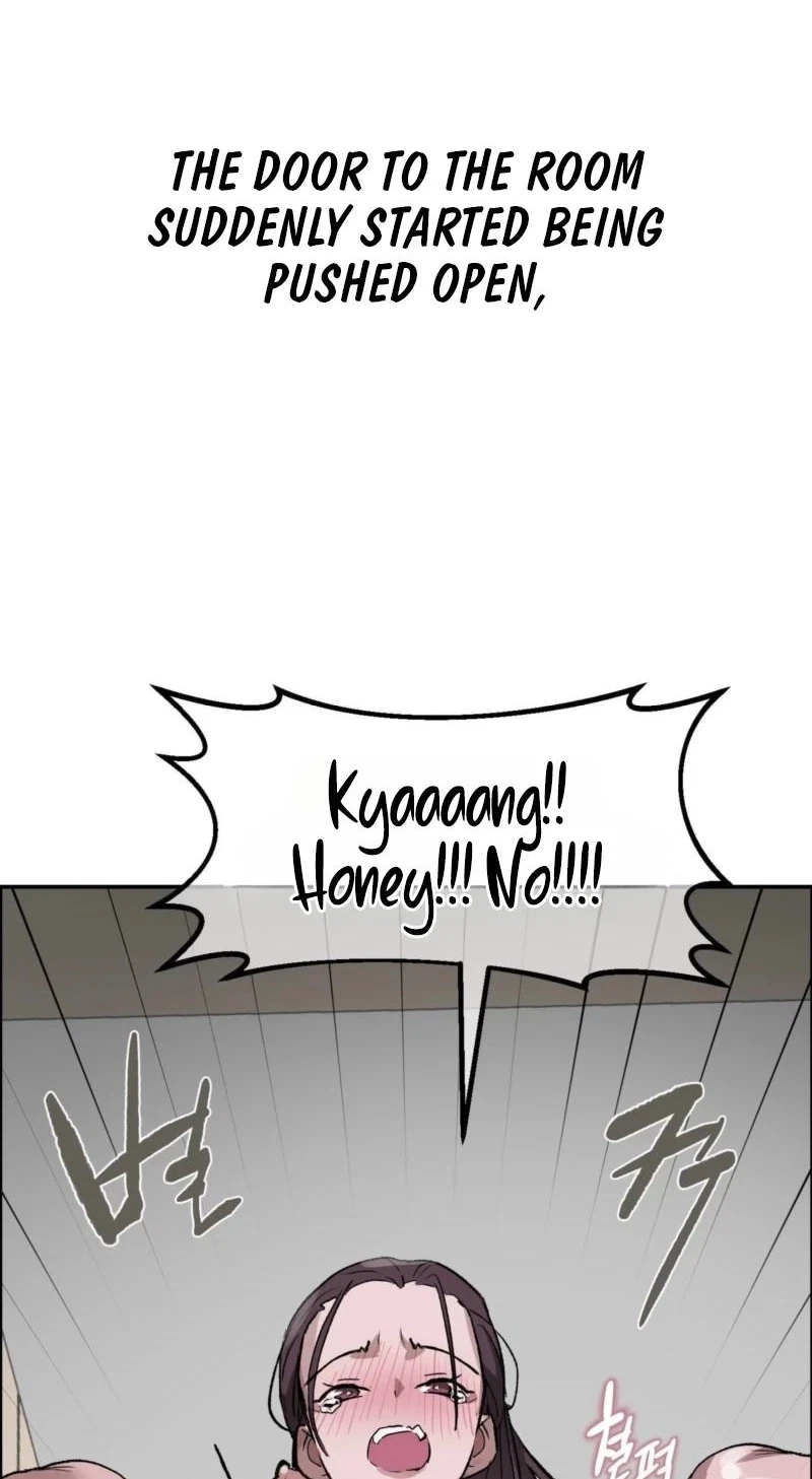 Why Is This True? Chapter 75, page 66