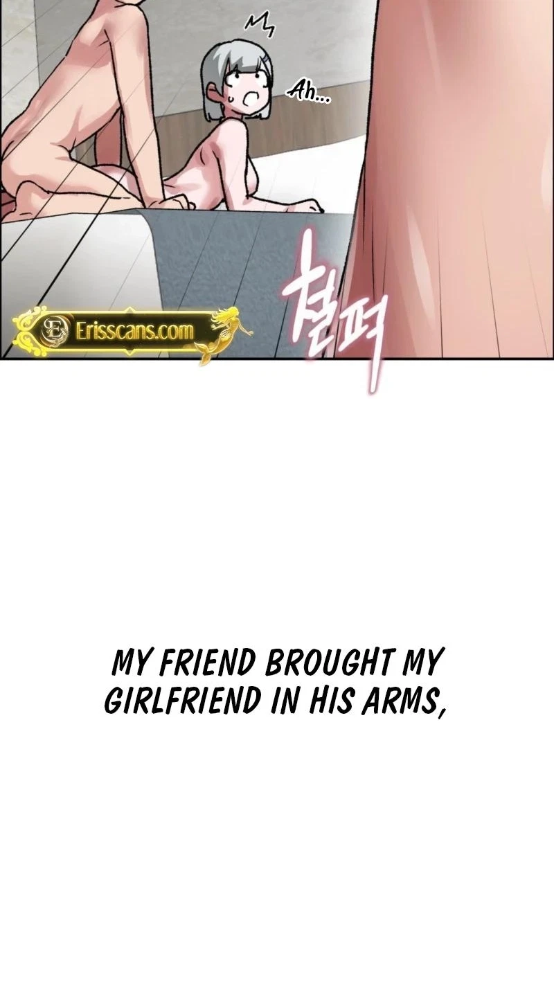 Why Is This True? Chapter 75, page 69