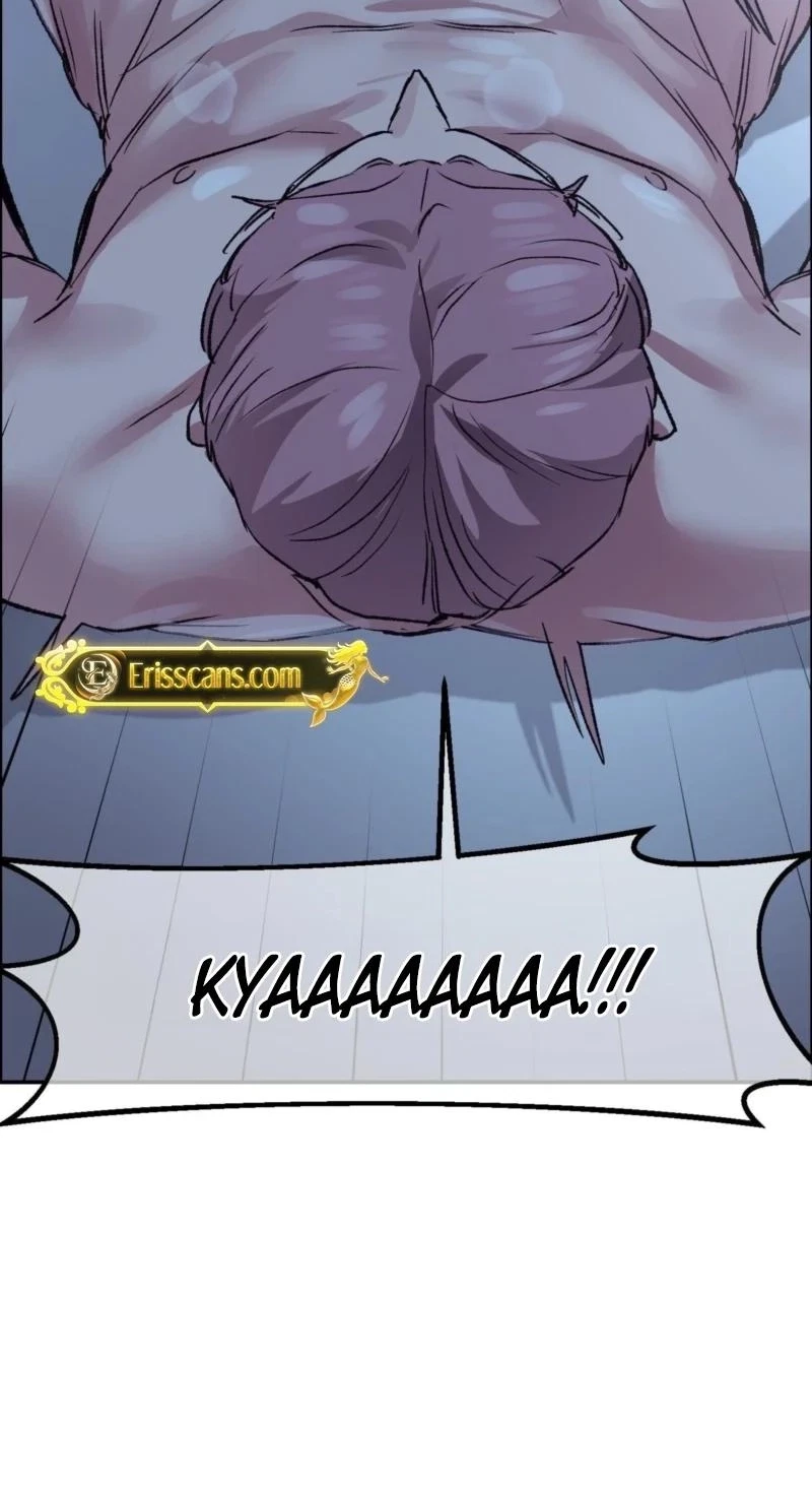 Why Is This True? Chapter 75, page 7