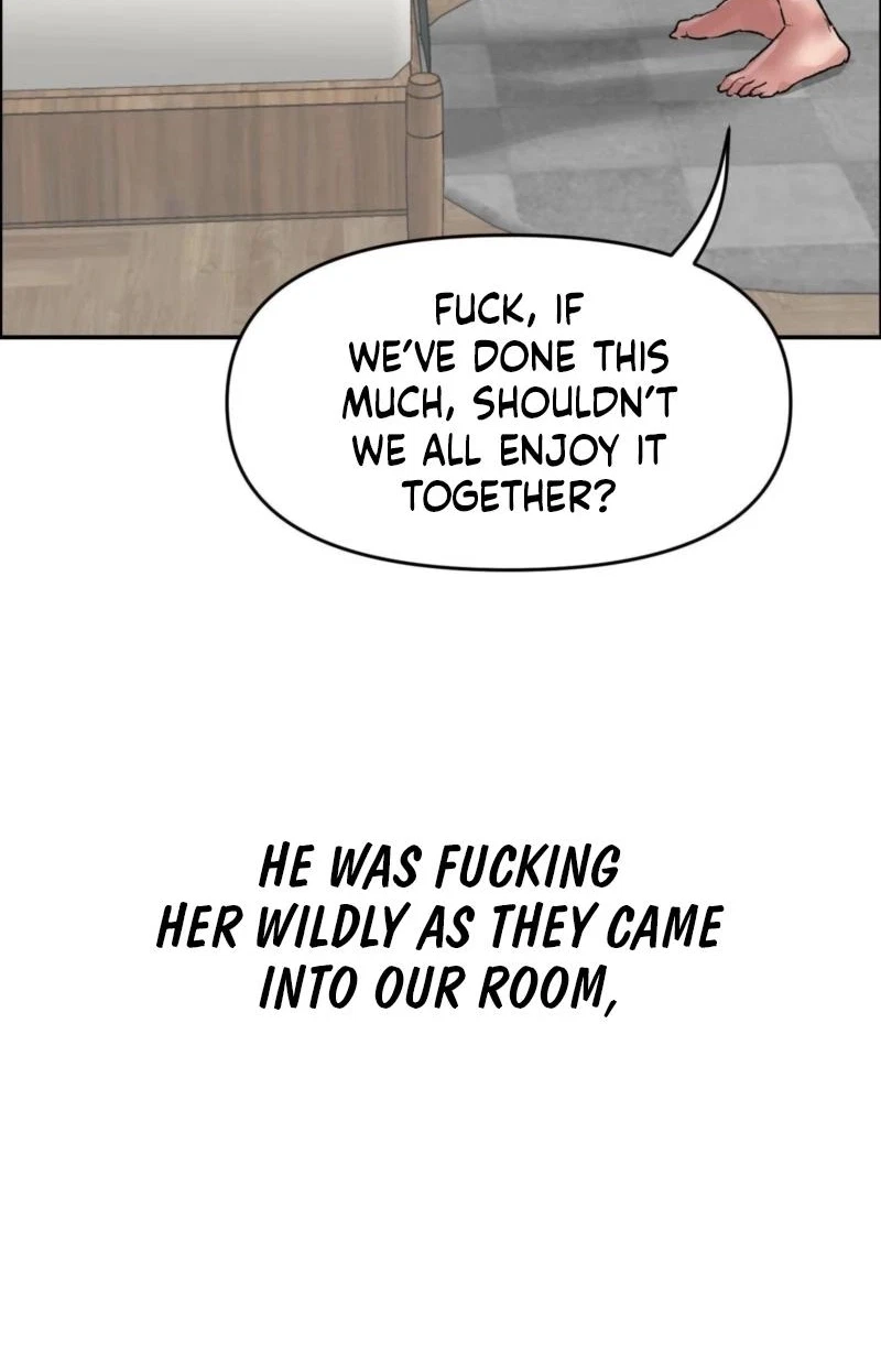 Why Is This True? Chapter 75, page 71