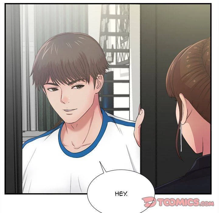 Chapter 31, page 100