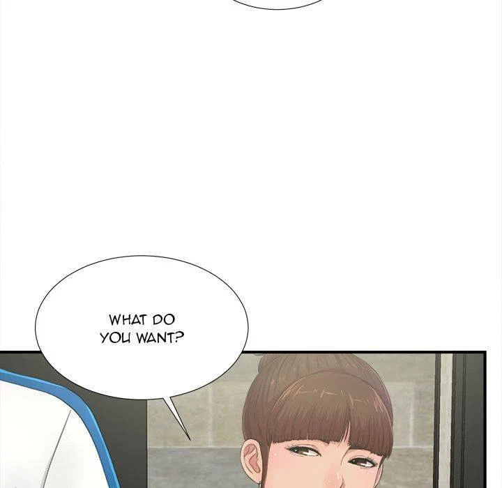 Chapter 31, page 101