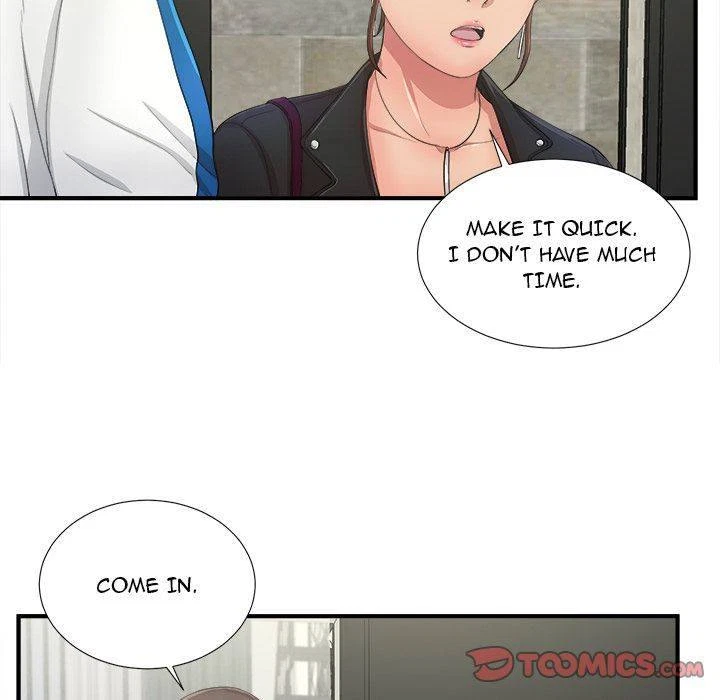Chapter 31, page 102
