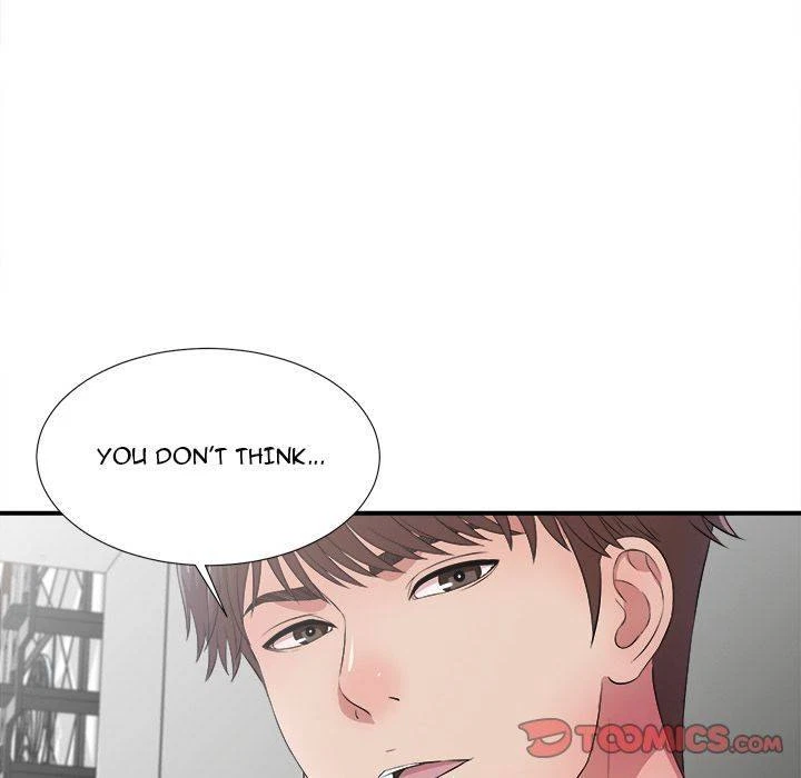 Chapter 31, page 104