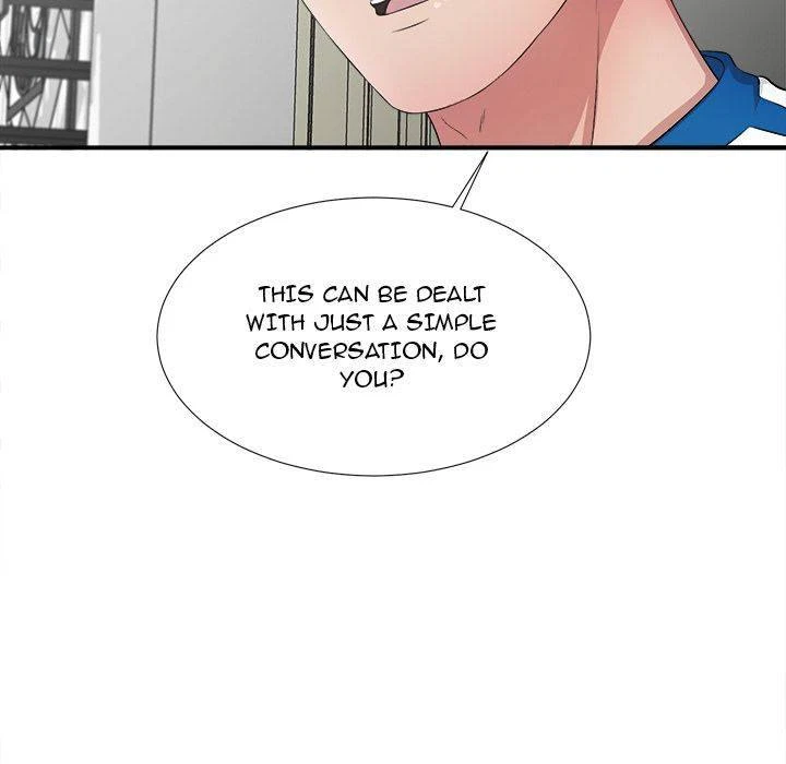 Chapter 31, page 105