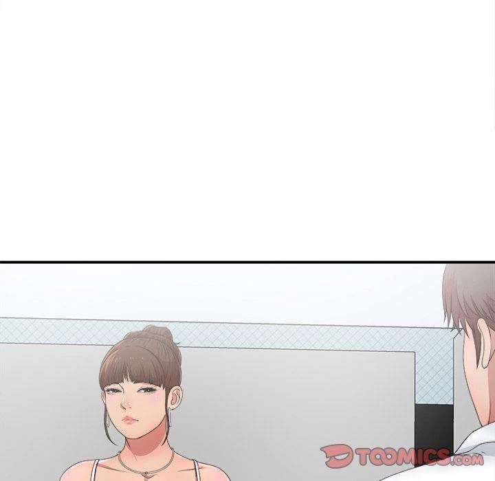 Chapter 31, page 14
