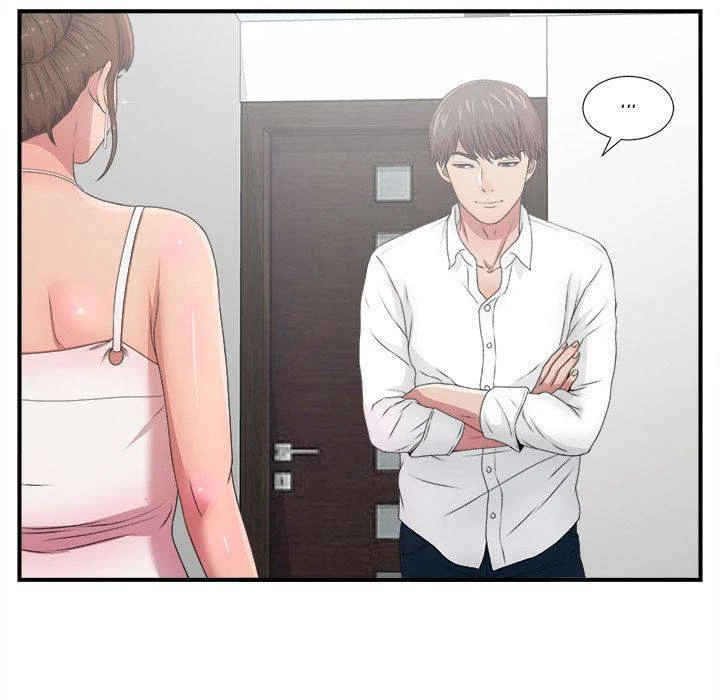 Chapter 31, page 17