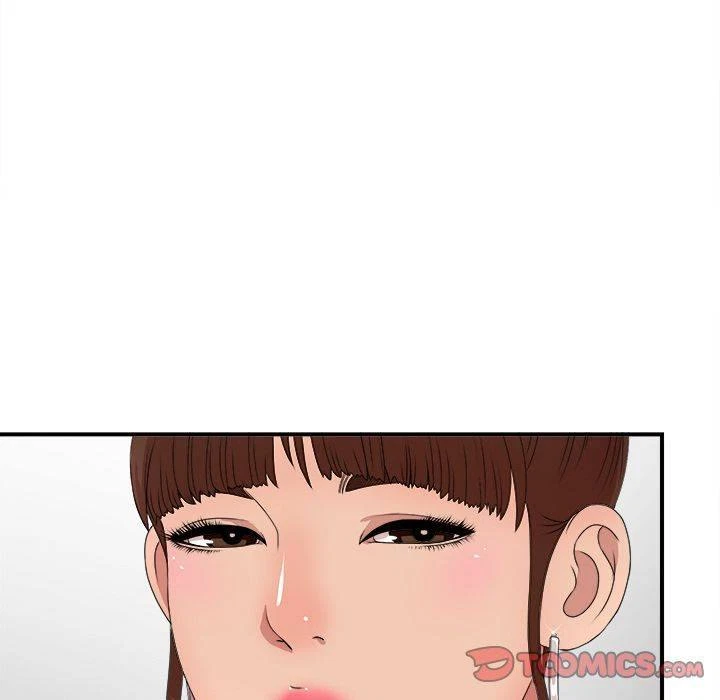Chapter 31, page 18