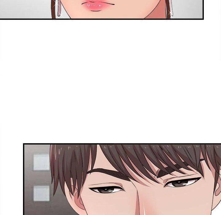 Chapter 31, page 19
