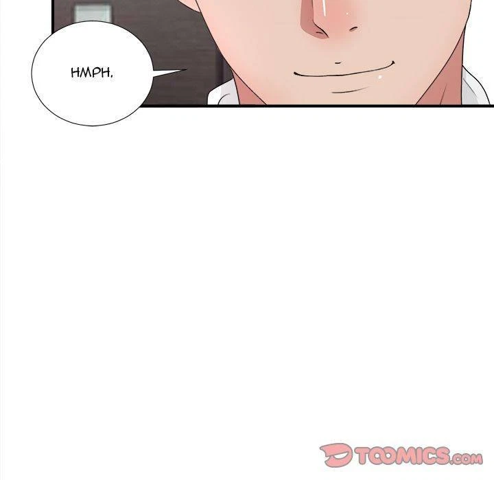 Chapter 31, page 20