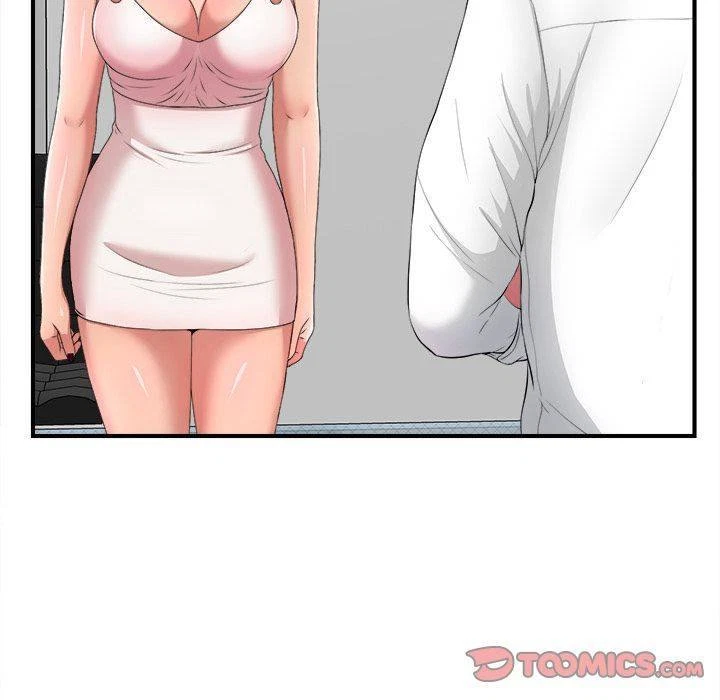 Chapter 31, page 22