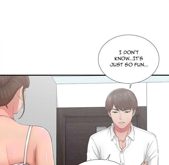 Chapter 31, page 23