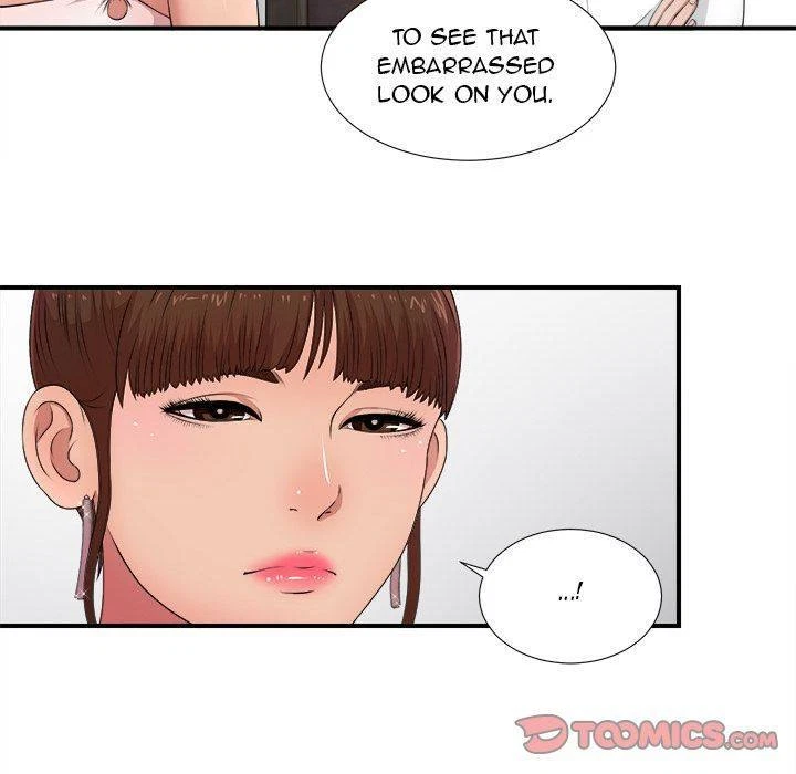 Chapter 31, page 24