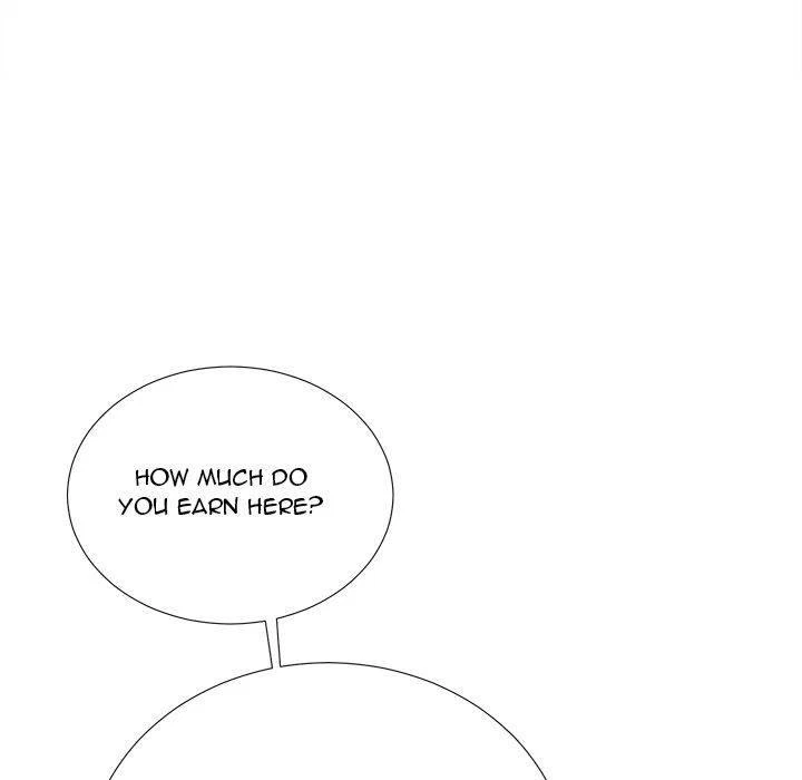 Chapter 31, page 25