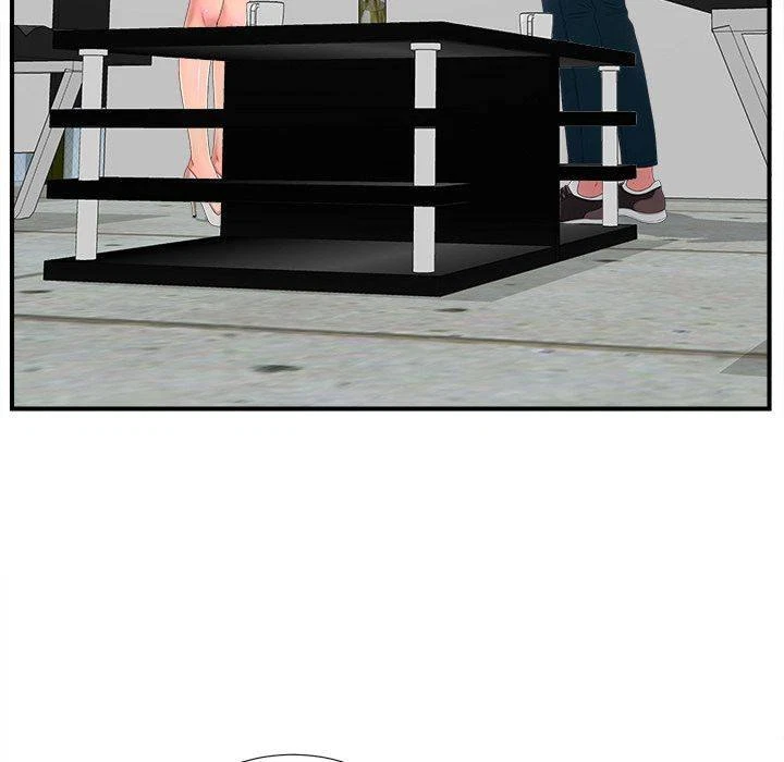 Chapter 31, page 27