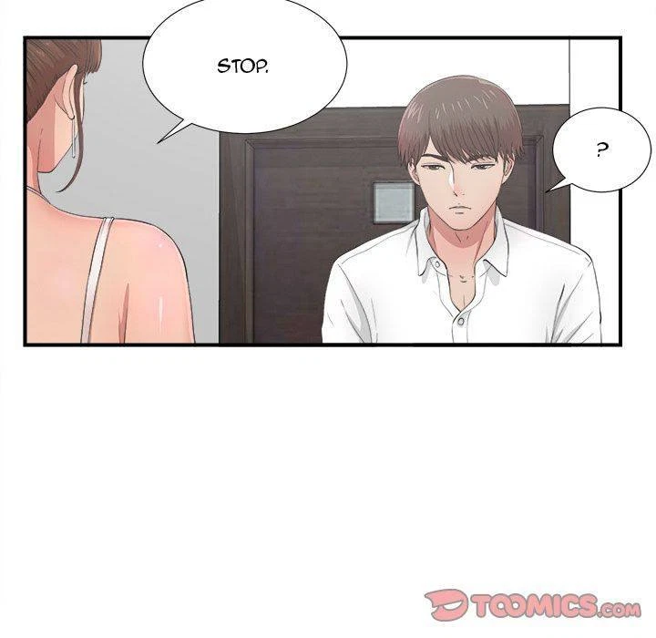 Chapter 31, page 28