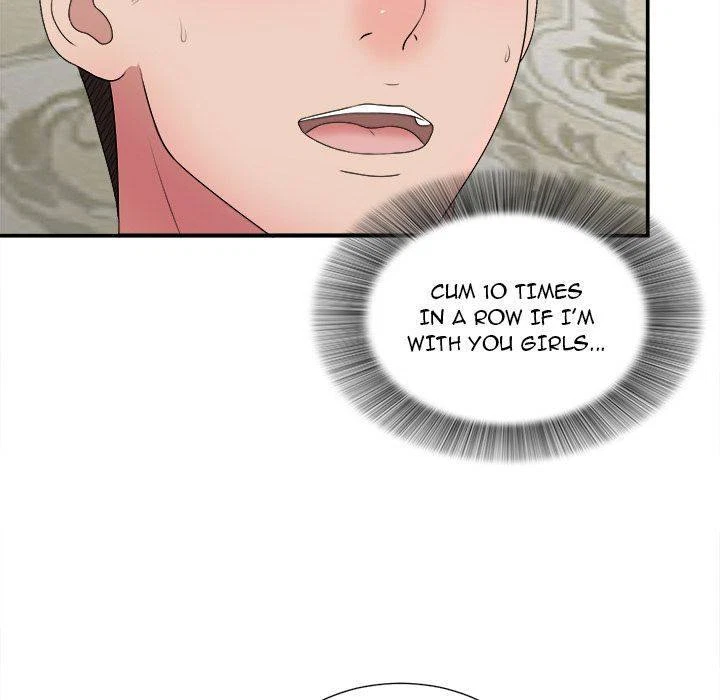 Chapter 31, page 3