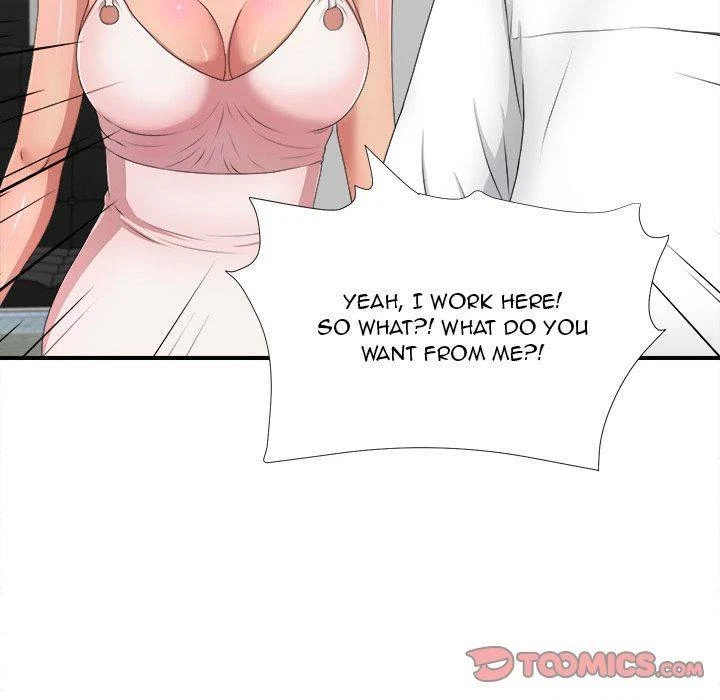 Chapter 31, page 30