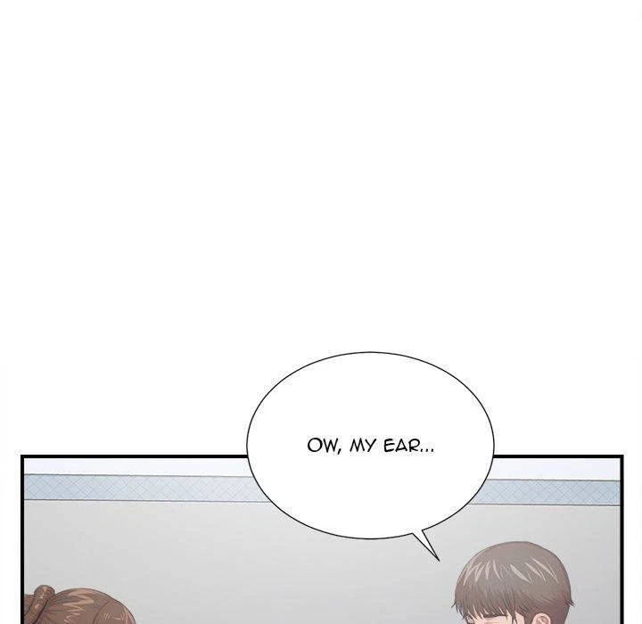 Chapter 31, page 31
