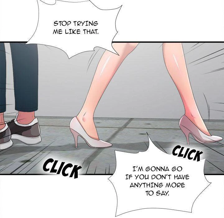 Chapter 31, page 33