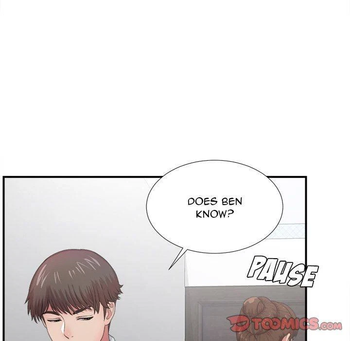 Chapter 31, page 34