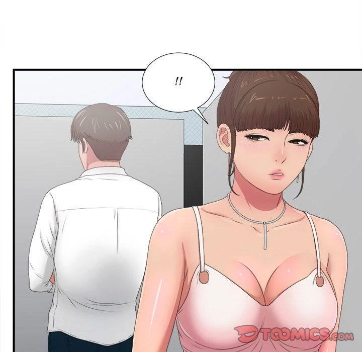 Chapter 31, page 36