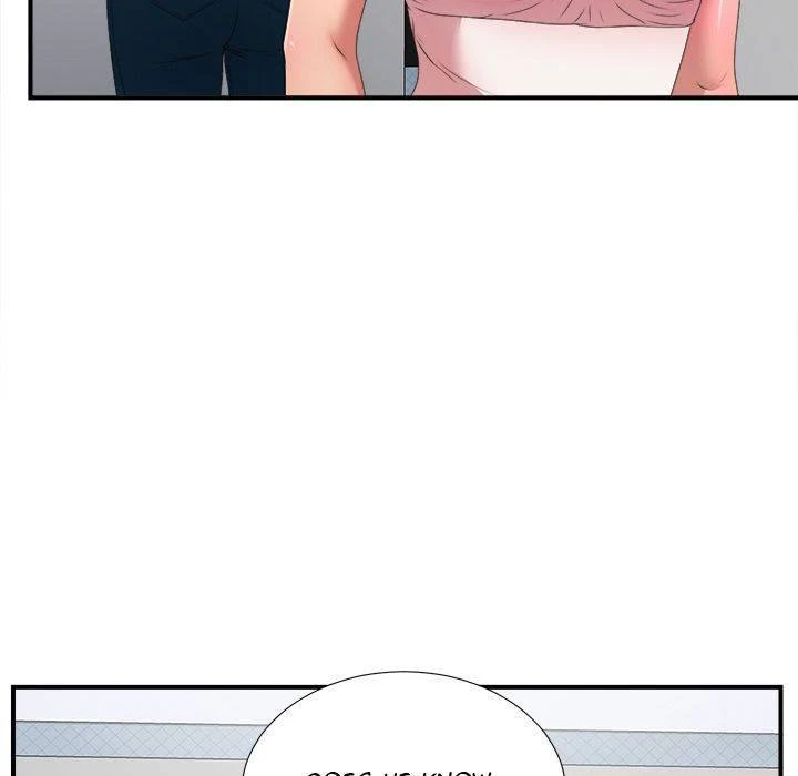 Chapter 31, page 37