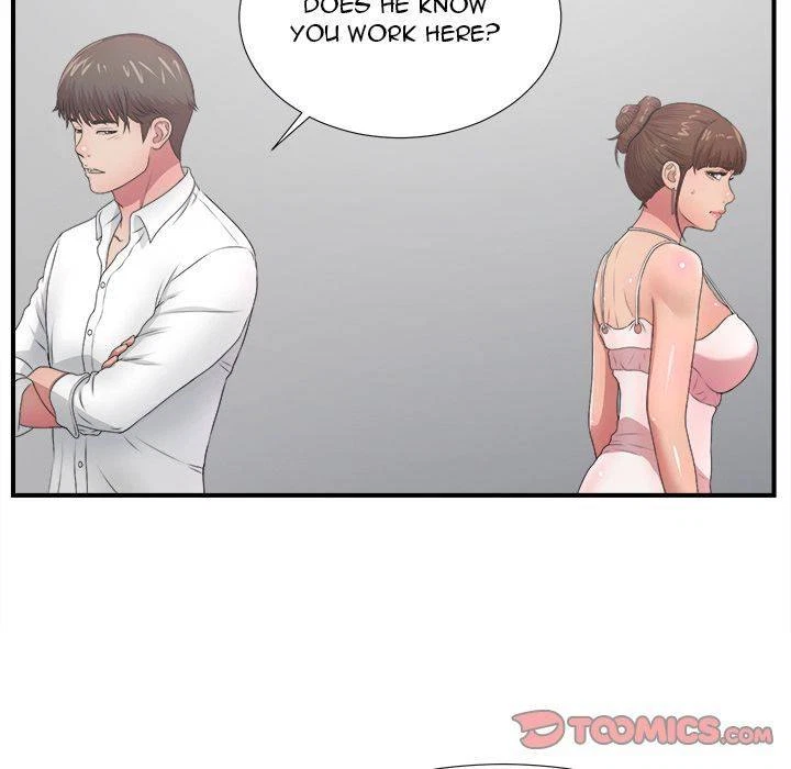 Chapter 31, page 38