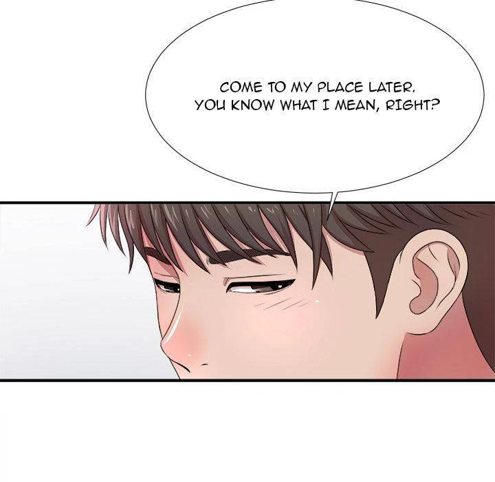 Chapter 31, page 39