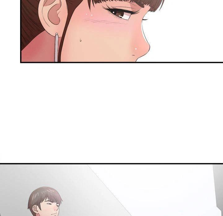 Chapter 31, page 41