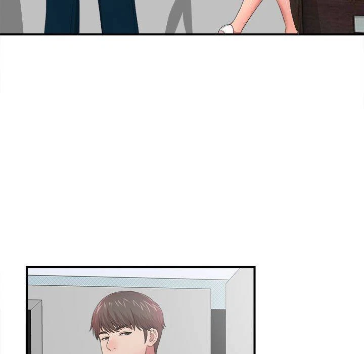 Chapter 31, page 43