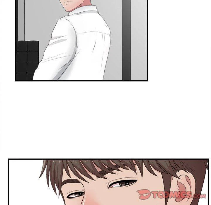 Chapter 31, page 44