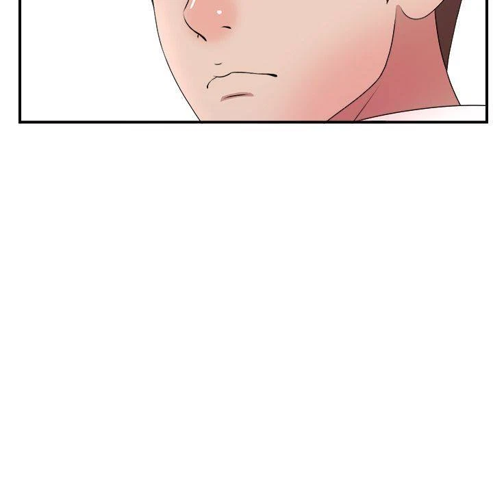 Chapter 31, page 45