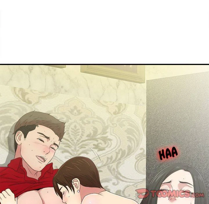 Chapter 31, page 48