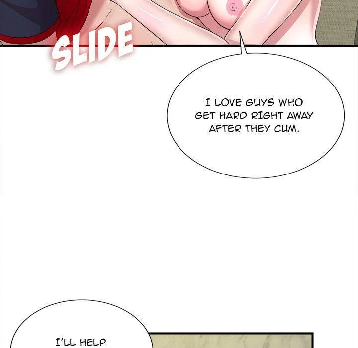 Chapter 31, page 5