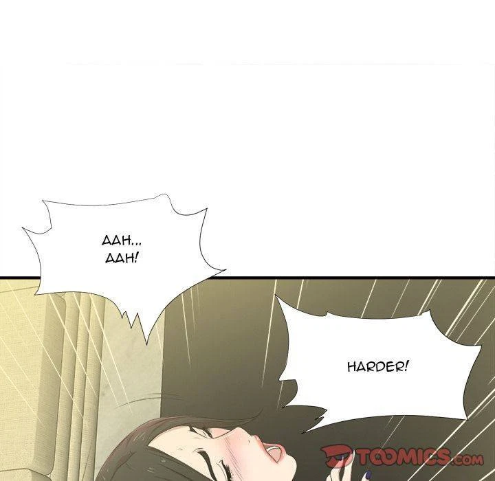 Chapter 31, page 50