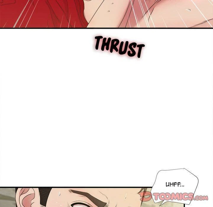 Chapter 31, page 52