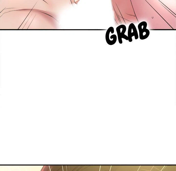 Chapter 31, page 57