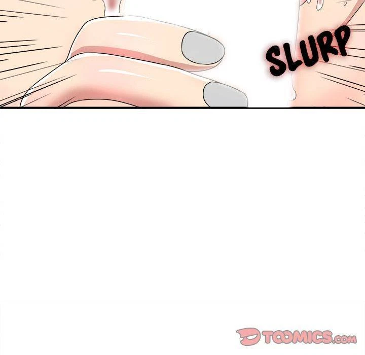 Chapter 31, page 60